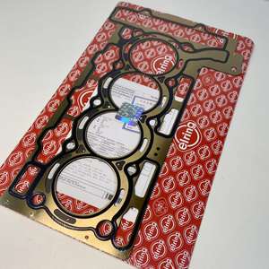 Nouveau kit de révision moteur d'origine OEM, numéro OE Garantie de 12 mois pour Peugeot 207 208 <span class=keywords><strong>308SW</strong></span> 3008 408 508 Citroën - 0197P8 5748EP6 - Product Image 4