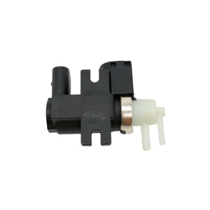 Turbo tăng áp solenoid chuyển đổi van 8e0906627c - Product Image 5