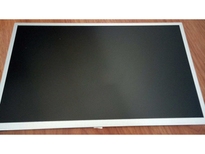 Módulo LCD TFT EV156FHM-N10 de 15.6 pulgadas, resolución 1920*1080 con 500 br de brillo para pantalla industrial - Product Image 2