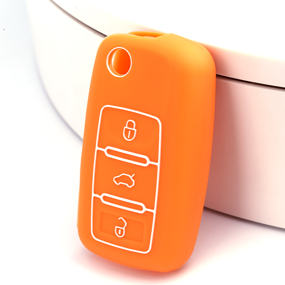 Naranja