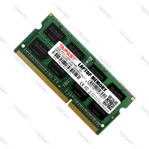 Memoria <span class=keywords><strong>ram</strong></span> para ordenador portátil, 1600mhz, SO DIMM, 4 gb, 16 gb, piezas de computadora, precio de fábrica Taifast <span class=keywords><strong>DDR3</strong></span>, 4 GB, <span class=keywords><strong>8GB</strong></span>, 16 GB - Product Image 6