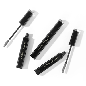 Gel Fixateur <span class=keywords><strong>Sourcils</strong></span> Bio Végétalien Waterproof Longue Durée Effet Fibres Naturelles Tube Tube Gel Coiffant <span class=keywords><strong>Sourcils</strong></span> Marque Privée Populaire - Product Image 5