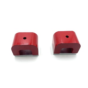 <span class=keywords><strong>AlNiCo</strong></span> 자석 공급 업체 자석 액세서리 악기 픽업 <span class=keywords><strong>AlNiCo</strong></span> 2 3 4 6 6 8 9 <span class=keywords><strong>AlNiCo</strong></span> 말굽 자석 - Product Image 4