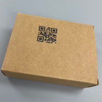 Impresora de Inyección de Tinta Portátil Mini XP600 PRINT IND 2024, Tinta Permanente Flex para Impresión de Etiquetas y Tarjetas, 15 ppm