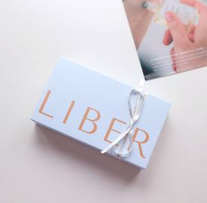 ROLL-ON LAVENDER LIBER – Parfum coréen à la lavande, roll-on portable, senteur longue durée, qualité supérieure - Product Image 4