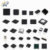 Chip MCU Original ADSP-21262SKSTZ200 ADSP-21262 SKSTZ200 LQFP144 200MHz 410mA 3.3V, Procesador de Audio IC