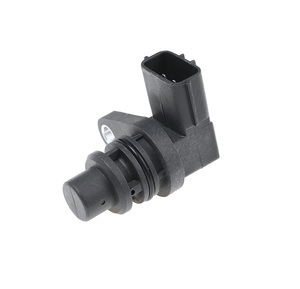 Auto VSS <strong>Vehicle</strong> <strong>Speed</strong> <strong>Sensor</strong> for Mazda 5 6 CX-7 Protege Protege5 FN1121551 FN11-21-551 - Product Image 4