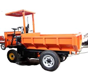 Tricycle Cargo Maroc, Tricycles électriques Vélo cargo électrique à 3 roues - Product Image 2