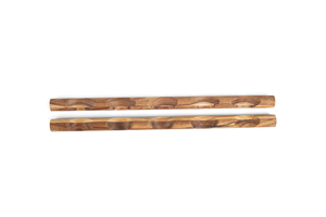 Soporte Apilable para Botellas de <span class=keywords><strong>Vino</strong></span> de Madera de Acacia, Venta al por Mayor de Fábrica, Exhibidor Horizontal de <span class=keywords><strong>Vino</strong></span> para Cafetería, Bar, Decoración del Hogar y Cocina - Product Image 4