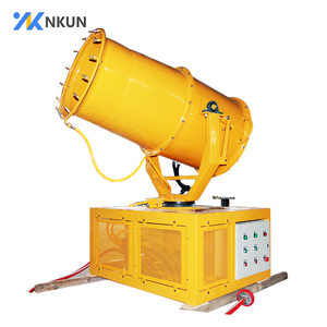 Completamente automático <span class=keywords><strong>de</strong></span> la protección del medio <span class=keywords><strong>ambiente</strong></span> niebla cañón empañamiento <span class=keywords><strong>de</strong></span> coche <span class=keywords><strong>de</strong></span> la máquina - Product Image 6