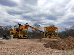 Vàng chuyên nghiệp Khảo Sát từ SINOLINKING - Product Image 6