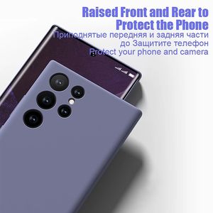 Arroz actory 2023 Liquid iliilicono Tase ase Ase o amamsung alalaxy 23 23 22 22 53 53 A52 32 32 33 33 2121S 31 A73 ububber Hone ase ASE - Product Image 6