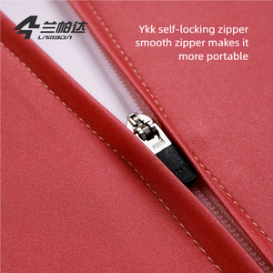 LAMEDA ODM Reclutamiento Global Lameda <span class=keywords><strong>Agents</strong></span> 2025 Verano Hombre Mujer Ciclismo Jersey Ropa de bicicleta Traje de ciclismo Premium - Product Image 3