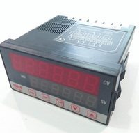 Kualitas Premium FOTEK Seri Counter Penghitung Multifungsi Cerdas MC-362/MC-362M