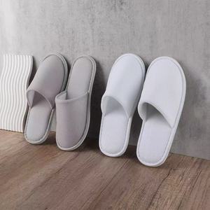 <span class=keywords><strong>Ciabatte</strong></span> Monouso Biodegradabili Ecologiche <span class=keywords><strong>per</strong></span> Spa, Hotel, Ospedali e Ospiti - Product Image 6