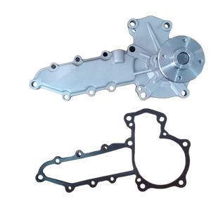 Bomba de Agua de la Mejor Calidad V2403T V1503 V2203 17351-7425-0, Pieza de Bomba de Agua OEM 1G730-7303-2 17351-7425-0 - Product Image 2