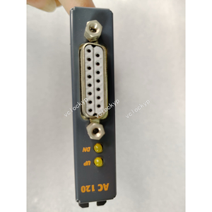 Module de processeur PLC B&R 8AC120.60-1 pour l'automatisation, utilisé - Product Image 3