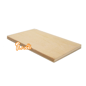 Accesorios para casa de muñecas iLAND, imágenes de casa de muñecas en miniatura (Cotte Spring) - Product Image 4