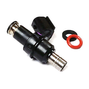 Q buse d'injecteur de carburant de moto 77741023044 pour <span class=keywords><strong>KTM</strong></span> 250 <span class=keywords><strong>350</strong></span> 450 SX-F XC-F SMR 2012 2013 <span class=keywords><strong>2014</strong></span> 2015 accessoires de moto - Product Image 2