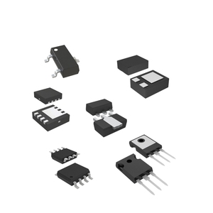 BUK7535-55A,127 MOSFET N-CH 55V 35A TO220AB Nuevo Original en Stock - Product Image 6