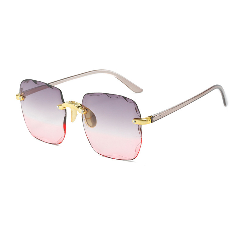 C4-Grey/Rose