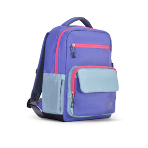 Custom Logo AGS Anti Gravity System <b>School</b> Bag Ergonomic Pressure Relief Spine Protection Kids <b>Backpack</b> for Primary Students - Product Image 1
