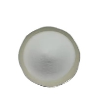 Poudre AOS 98 de haute qualité, tensioactif doux non irritant pour les formules de lessive et les peaux sensibles