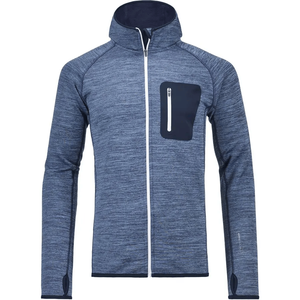 高品質の柔らかいストレッチ加工の起毛スエードニットカシミヤとシルクドラロン生地（アウトドアウェア用） - Product Image 4