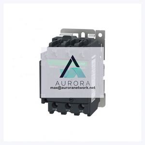 Equipo electrónico de alta calidad, RUMC22ED, con buen precio - Product Image 4