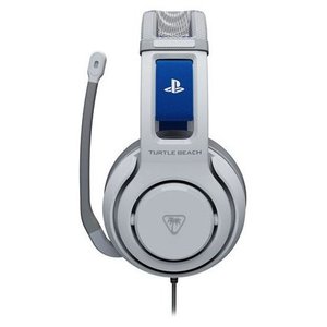 Casque de jeu ATLAS 200 Playstation Blanc et Bleu TBS 3002 15 - Product Image 4
