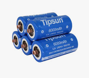 高品质a级32700 lifepo4电池<span class=keywords><strong>3</strong></span>.2v 6000毫安时电池lifepo电池32700 - Product Image 4