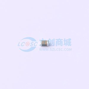 Composant électronique de marque d'origine neuf GRM187R60J226ME15D - Product Image 2