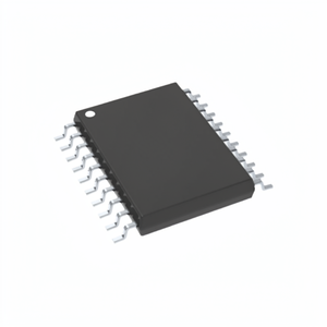 20 SSOP Buy Online Electronic Components PIC16F690T-E_SS In Stock Embedded - Product Image 1