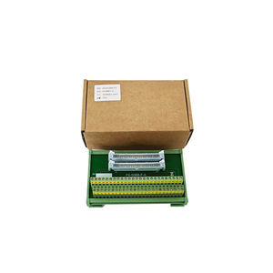 FANU-C FX-50BB-F-A สำหรับเครื่องควบคุม CNC อุปกรณ์โซลูชันระบบอัตโนมัติทางอุตสาหกรรมไฟฟ้า อุปกรณ์เสริม - Product Image 6