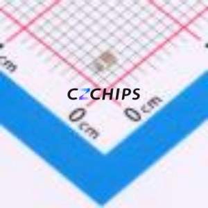 GCJ216R71H472KA01D ตัวเก็บประจุแบบ SMD (MLCC) 0805 ( ค่าความจุ: 4.7nF )( ความแม่นยำ: 10% แรงดันไฟฟ้าที่กำหนด: 50V ) - Product Image 1