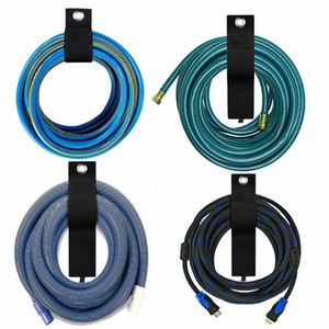 Before Factory Custom Heavy Duty Garage Storage Tools <b>Hook</b> and Loop Tape with logo Is Heavy Tape Velcro Loop Tape Velcro - Product Image 2