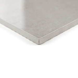 Piastrelle Lucidate Belice Cloud 100x100 per Pavimenti e Pareti, Uso Interno - Product Image 3