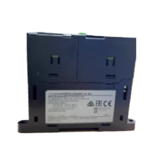 Controlador PLC de Alta Calidad CP1H-EX40DT-D-SC CP1H-EX20DT-D-SC CP1H-EX30DT-D-SC, Módulo de Control Industrial para Maquinaria Automática - Product Image 4
