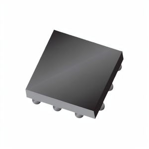 Manufacturer Channel Electronic Componente FUSB302BUCX IC <b>USB</b> TYPE C CTLR PROGR 9WLCSP Interface 9 UFBGA, WLCSP - Product Image 1