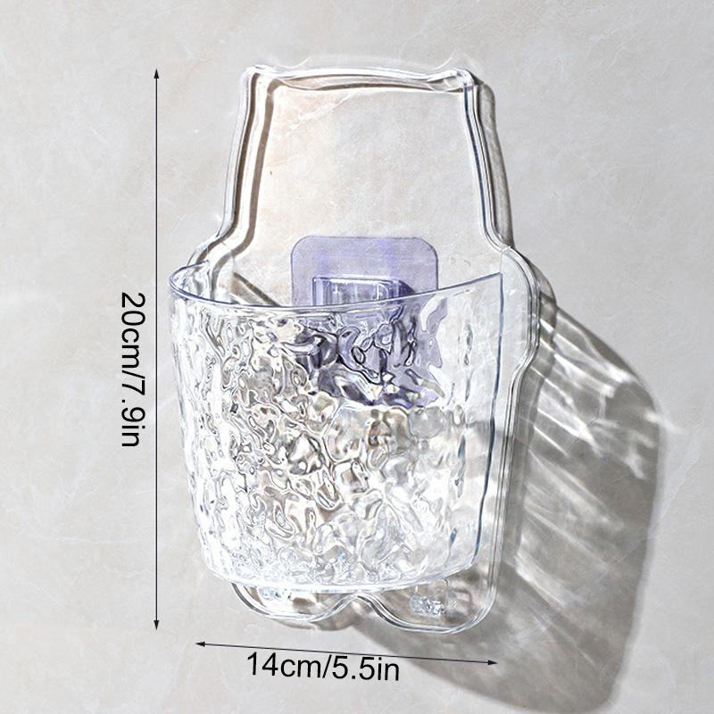 โปร่งใส