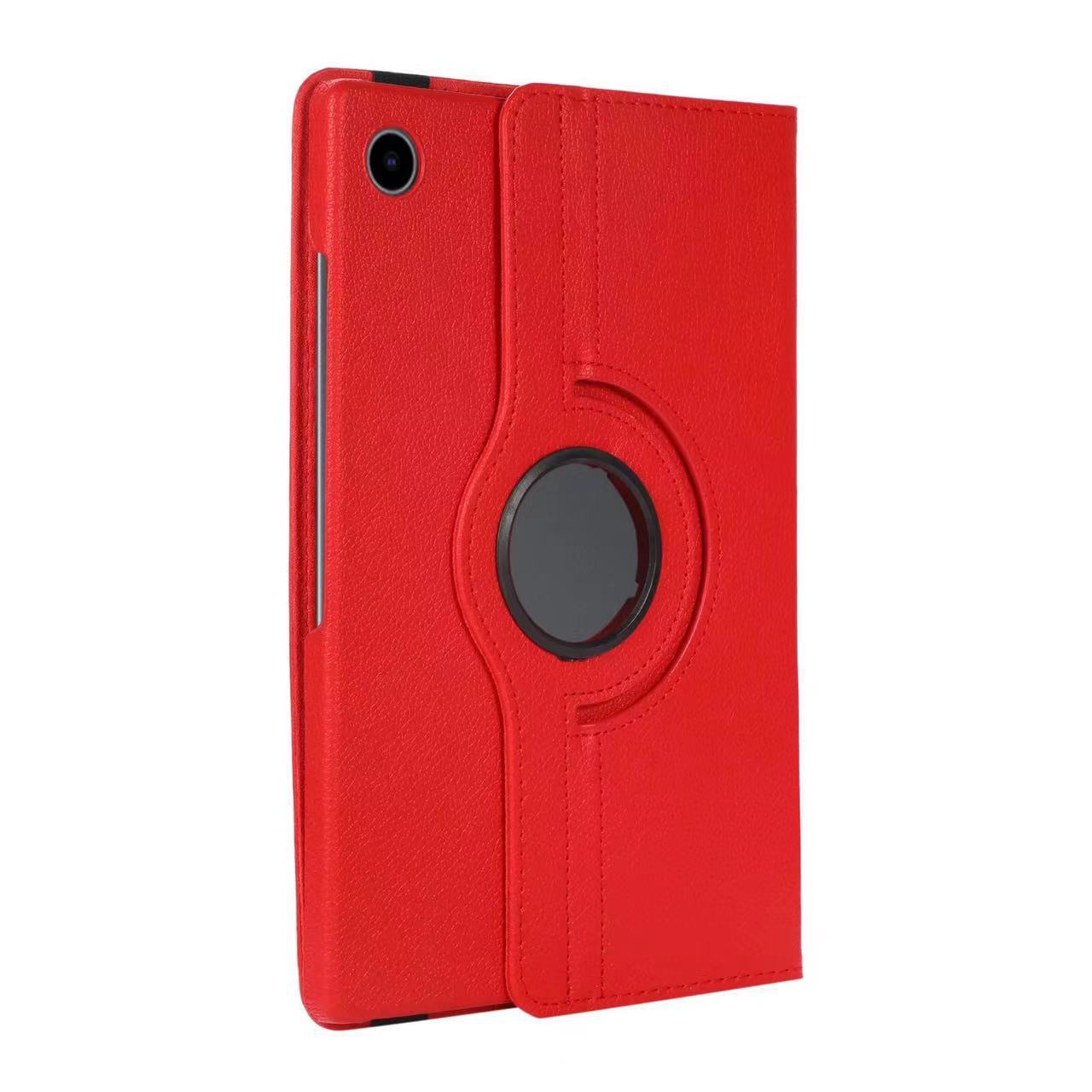 Rojo
