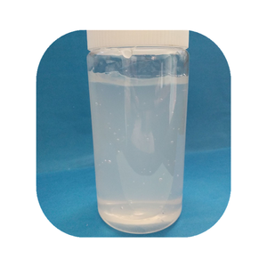 Éter de Celulosa de Alta Viscosidad, Hidroxipropil Metilcelulosa HPMC - Product Image 2