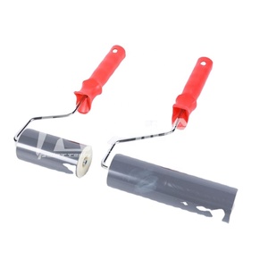 <span class=keywords><strong>Rodillo</strong></span> <span class=keywords><strong>de</strong></span> diseño <span class=keywords><strong>de</strong></span> patrón SF4 <span class=keywords><strong>de</strong></span> 7 pulgadas, pintura <span class=keywords><strong>de</strong></span> pared, cepillos <span class=keywords><strong>de</strong></span> <span class=keywords><strong>rodillo</strong></span> 3D, <span class=keywords><strong>rodillo</strong></span> <span class=keywords><strong>de</strong></span> pintura <span class=keywords><strong>de</strong></span> <span class=keywords><strong>espuma</strong></span> con textura <span class=keywords><strong>de</strong></span> goma <span class=keywords><strong>de</strong></span> patrón suave - Product Image 5