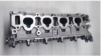Culasse moteur japonaise G13BB G16B2 G16BS G16B pour Suzuki 1.6L 11100-71C01 11100-57B02, pièce de rechange très demandée