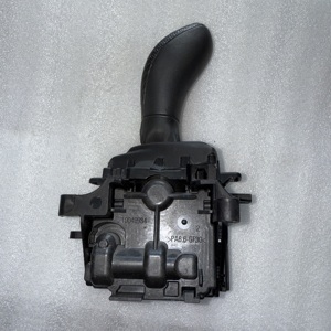 Nuevo Selector de Cambios OE para BMW, Palanca de Cambios 2007-2013 10022149, Nuevo Selector de Cambios para Palanca de Cambios OE - Product Image 4