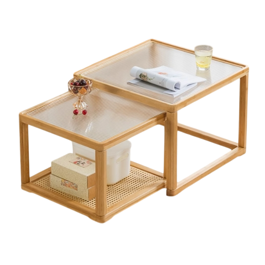 สีวอลนัท