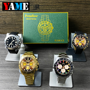 R1 Max Sang Trọng Vàng Thời Trang Thông Minh Đồng Hồ 2025 Tập Thể Dục Tracker Montres Độ Phân Giải Cao Nhịp Tim Đồng Hồ Thông Minh Cho Nam Giới - Product Image 5