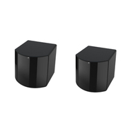 Localisateur de casque Vive Base Station 2.0 pour casque HTC Vive VR et Steam PC VR