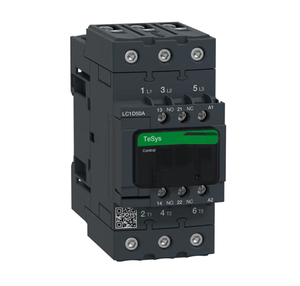 Schneiders <span class=keywords><strong>Contactor</strong></span> 3P 4P lc1d09 lc1d12 lc1d18 lc1d25 lc1d32 lc1d40 lc1d50 lc1d65 lc1d80 lc1d95 <span class=keywords><strong>Contactor</strong></span> - Product Image 2