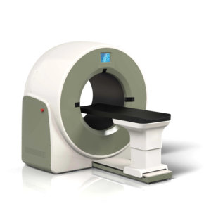 Scanner <span class=keywords><strong>CT</strong></span> vétérinaire MT MEDICAL, amélioré par l'IA, pour l'imagerie orthopédique des grands chiens et animaux, diagnostic - Product Image 4